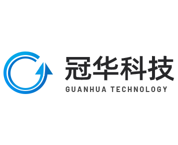 天门市betway体育科技有限公司主要经营的产品有哪些！
