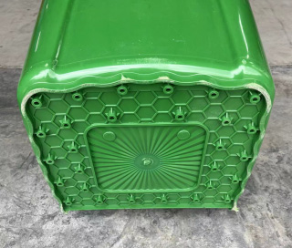 betway体育·88(必威)官方网站