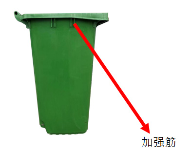 betway体育·88(必威)官方网站