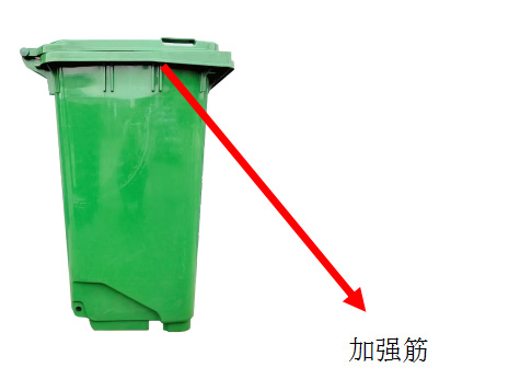 betway体育·88(必威)官方网站