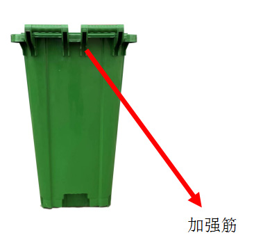 betway体育·88(必威)官方网站