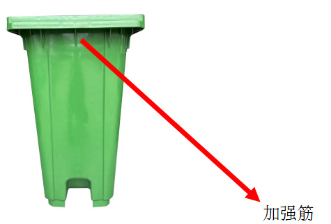 betway体育·88(必威)官方网站