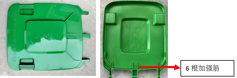 betway体育·88(必威)官方网站