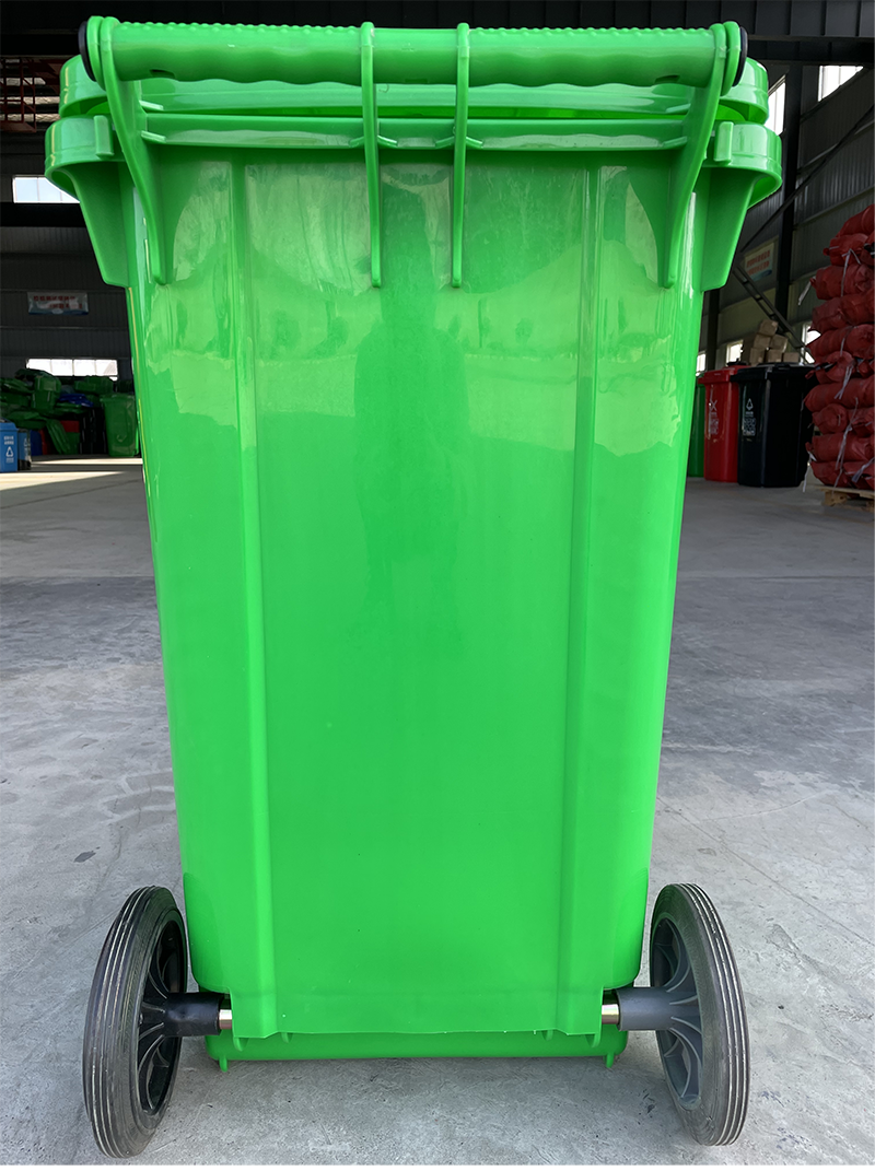 betway体育·88(必威)官方网站