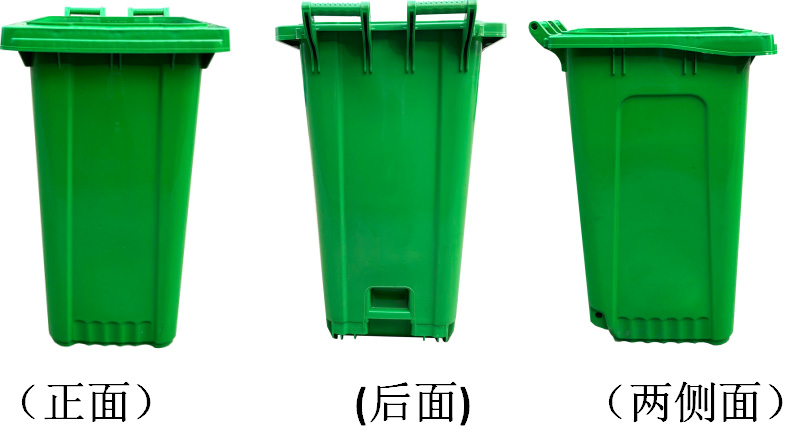 betway体育·88(必威)官方网站