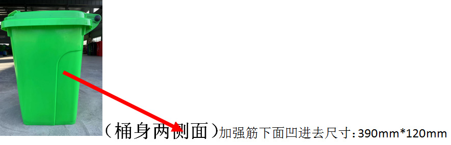 betway体育·88(必威)官方网站