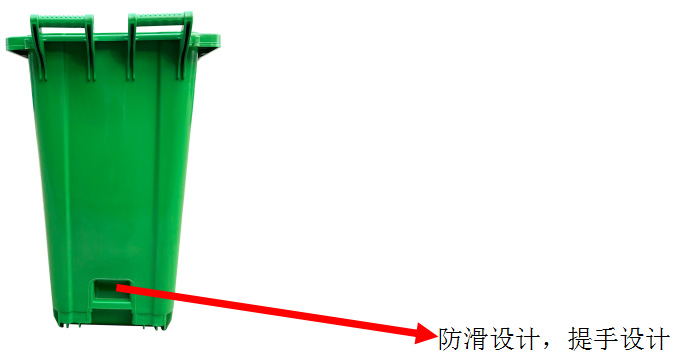 betway体育·88(必威)官方网站