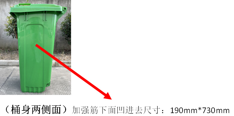 betway体育·88(必威)官方网站