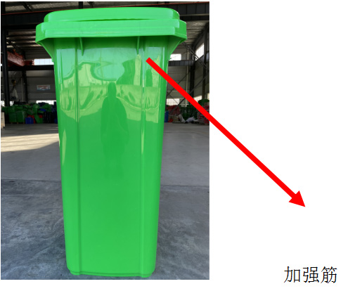 betway体育·88(必威)官方网站