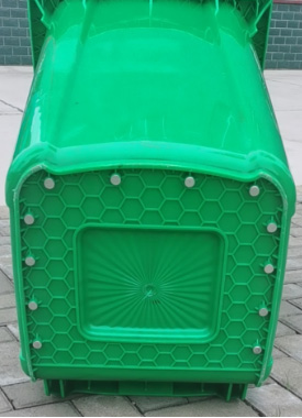 betway体育·88(必威)官方网站