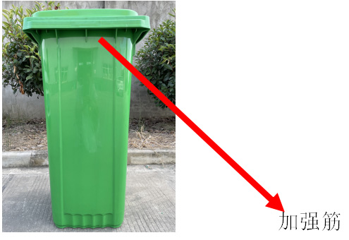 betway体育·88(必威)官方网站