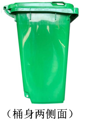 betway体育·88(必威)官方网站