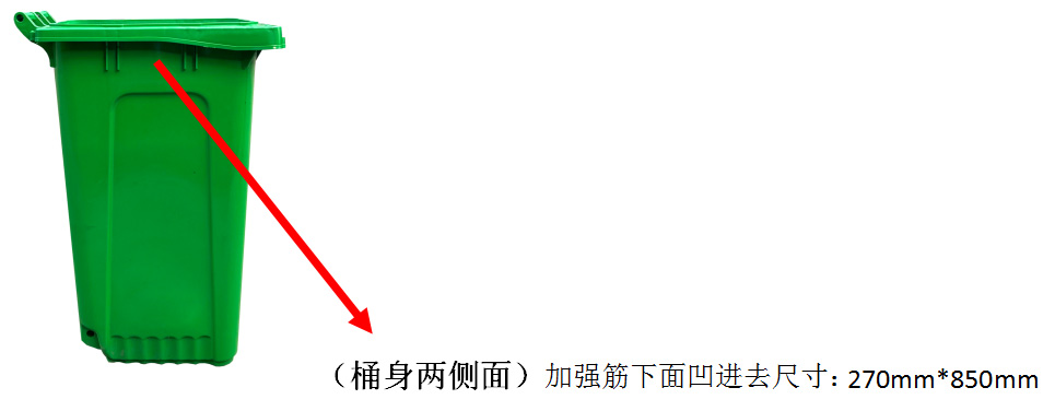 betway体育·88(必威)官方网站