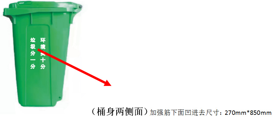 betway体育·88(必威)官方网站