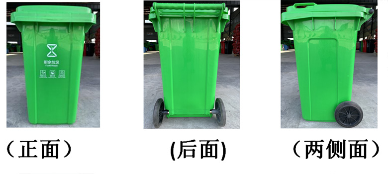 betway体育·88(必威)官方网站