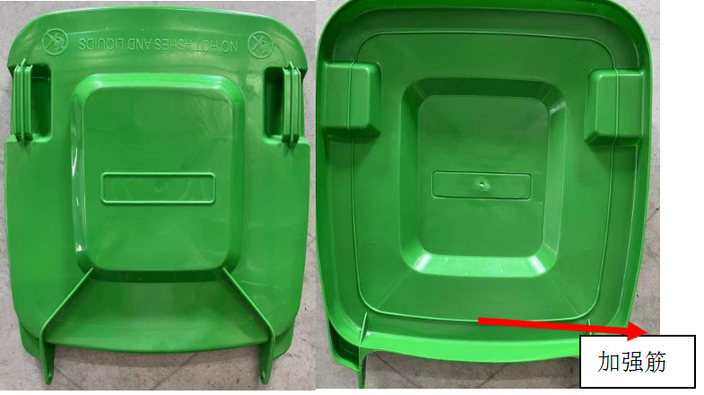 betway体育·88(必威)官方网站