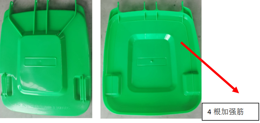 betway体育·88(必威)官方网站