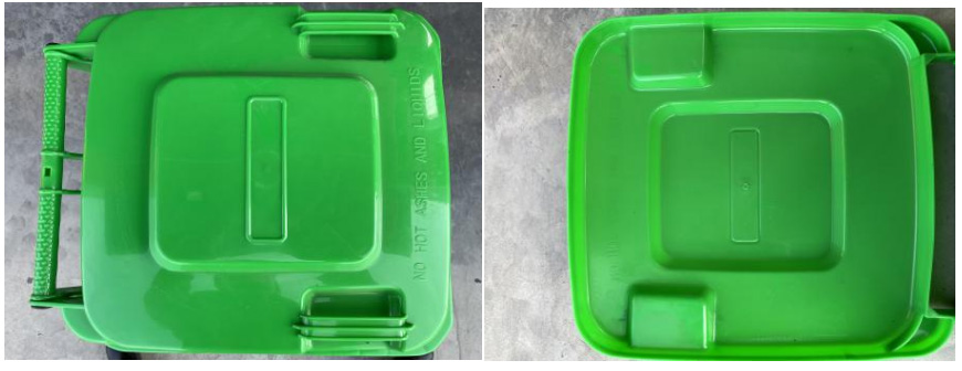 betway体育·88(必威)官方网站