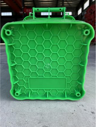 betway体育·88(必威)官方网站