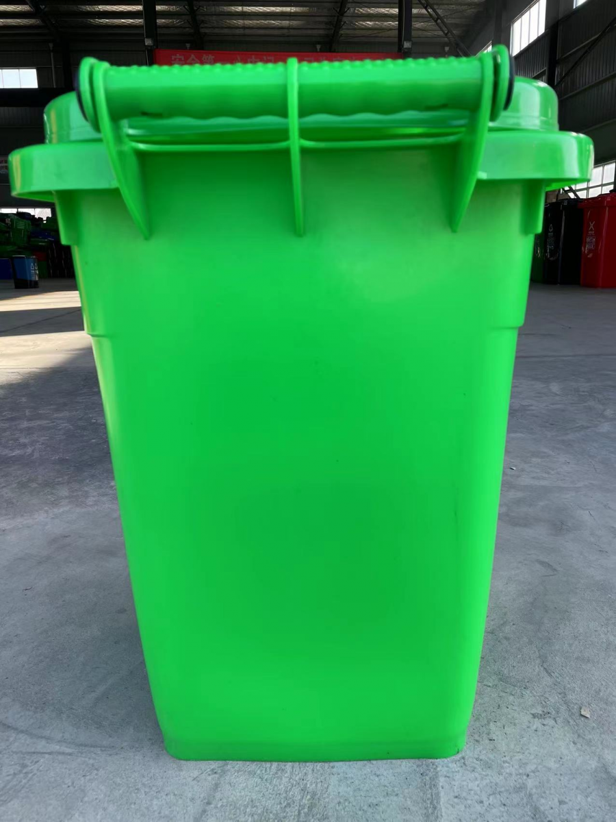 betway体育·88(必威)官方网站