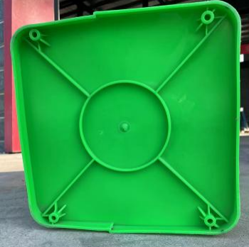 betway体育·88(必威)官方网站