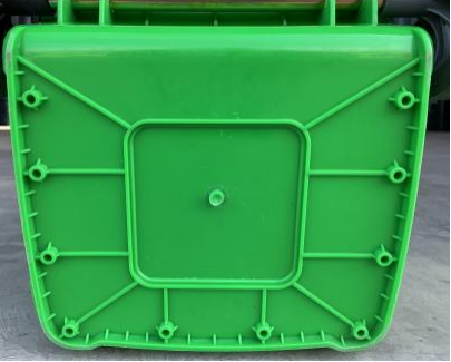 betway体育·88(必威)官方网站