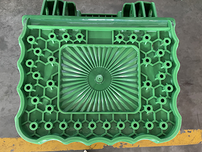 betway体育·88(必威)官方网站