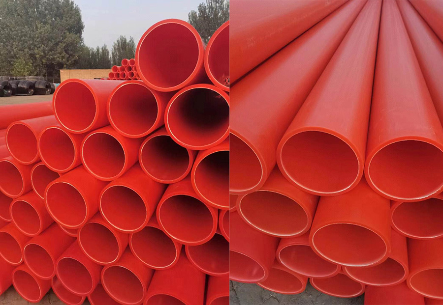 betway体育·88(必威)官方网站