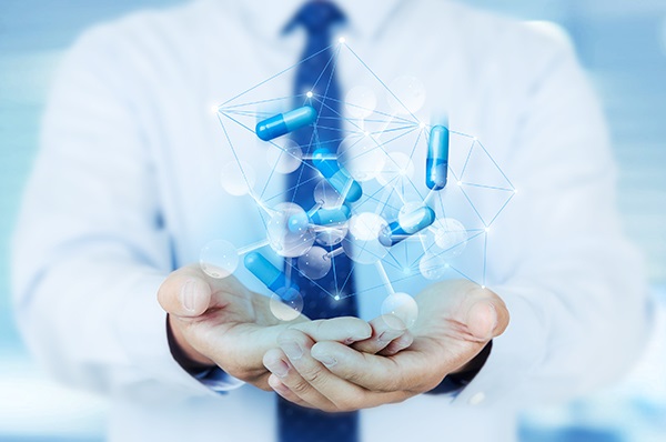 jbo竞博·(电竞)Dota2、LoL、CSGO等电较量事竞猜