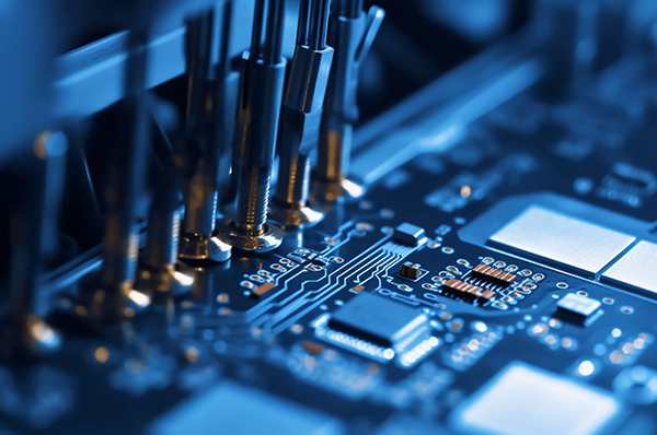 jbo竞博·(电竞)Dota2、LoL、CSGO等电较量事竞猜