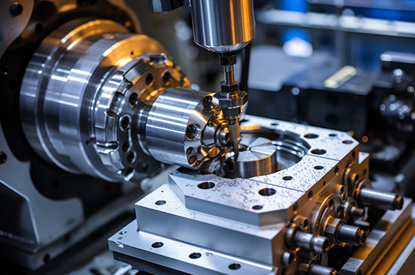 jbo竞博·(电竞)Dota2、LoL、CSGO等电较量事竞猜