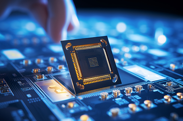 jbo竞博·(电竞)Dota2、LoL、CSGO等电较量事竞猜