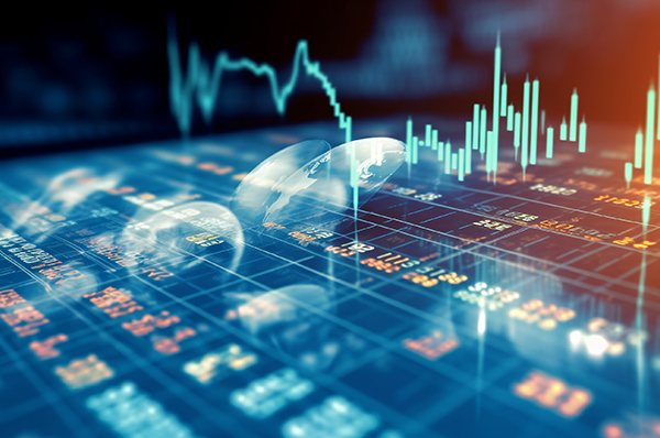 jbo竞博·(电竞)Dota2、LoL、CSGO等电较量事竞猜