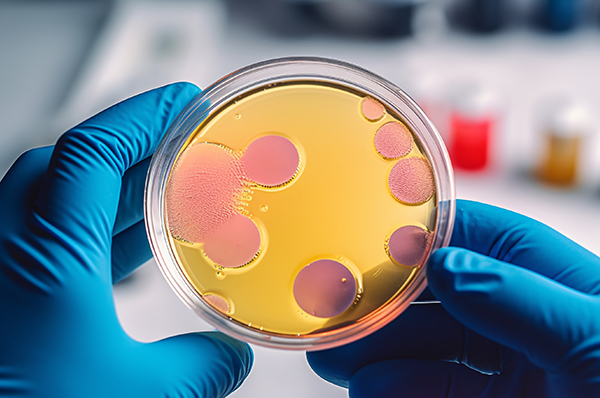 jbo竞博·(电竞)Dota2、LoL、CSGO等电较量事竞猜