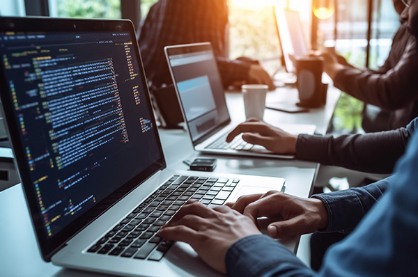 jbo竞博·(电竞)Dota2、LoL、CSGO等电较量事竞猜