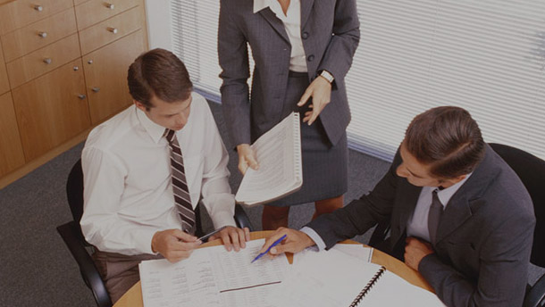 jbo竞博·(电竞)Dota2、LoL、CSGO等电较量事竞猜