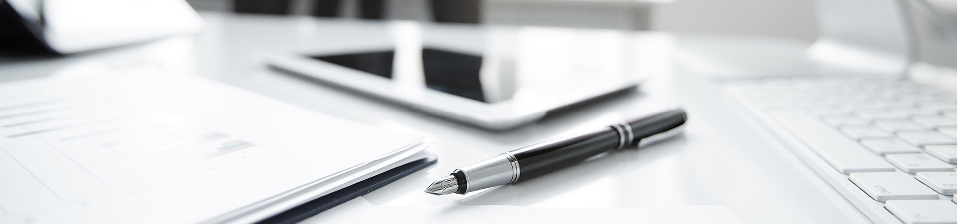 jbo竞博·(电竞)Dota2、LoL、CSGO等电较量事竞猜