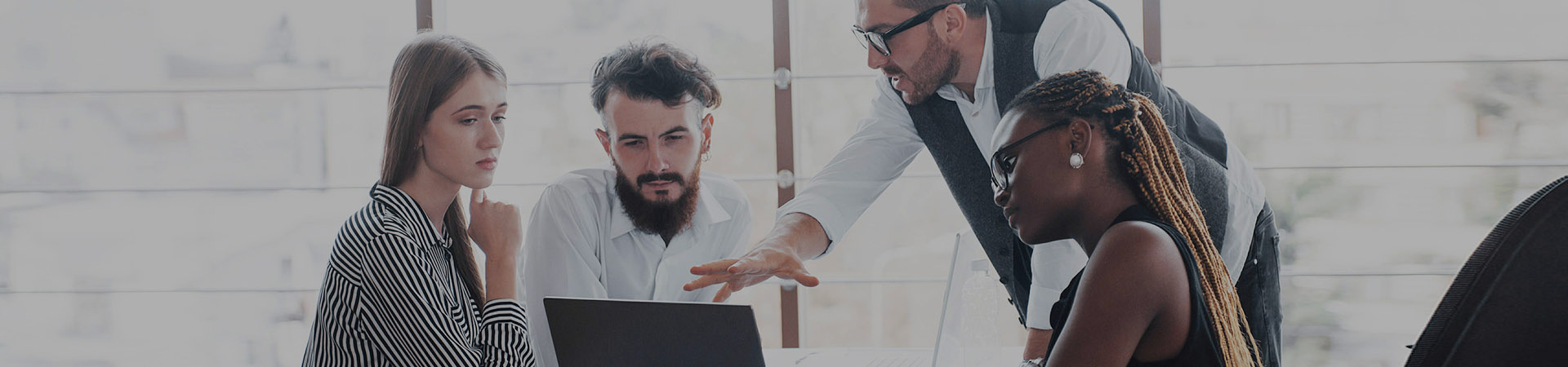 jbo竞博·(电竞)Dota2、LoL、CSGO等电较量事竞猜