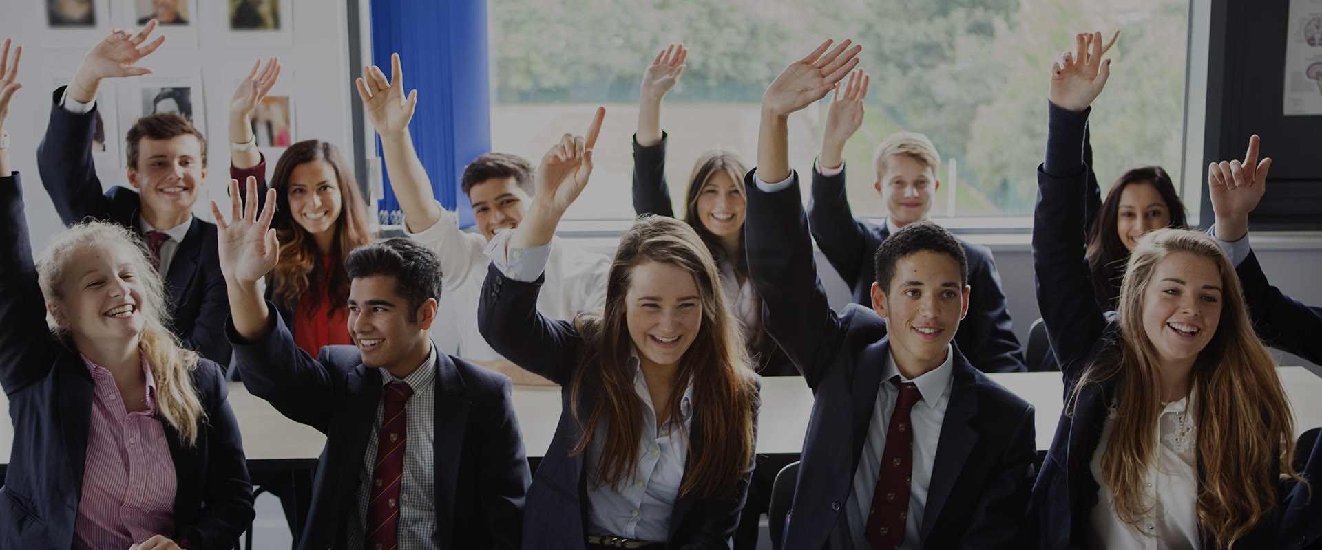 jbo竞博·(电竞)Dota2、LoL、CSGO等电较量事竞猜