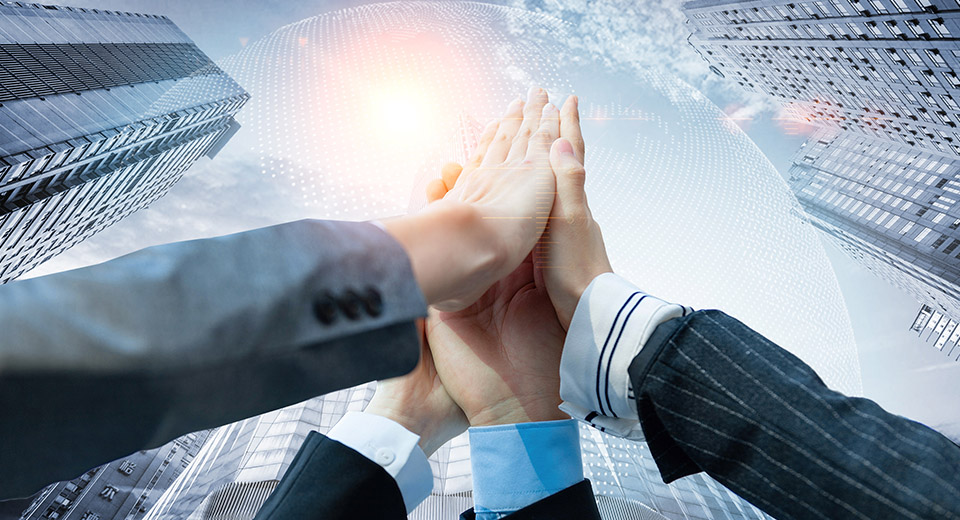 jbo竞博·(电竞)Dota2、LoL、CSGO等电较量事竞猜