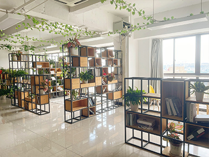 jbo竞博·(电竞)Dota2、LoL、CSGO等电较量事竞猜