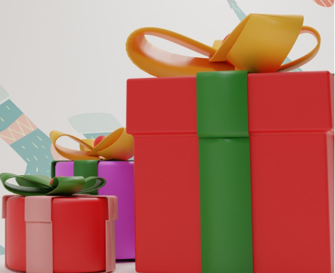 jbo竞博·(电竞)Dota2、LoL、CSGO等电较量事竞猜