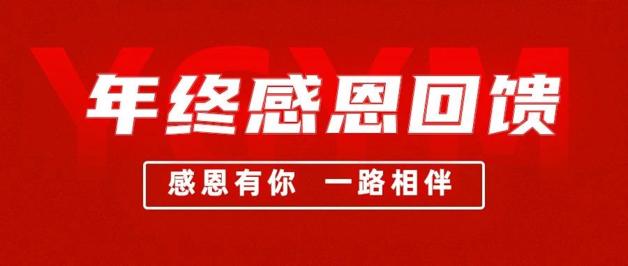 jbo竞博·(电竞)Dota2、LoL、CSGO等电较量事竞猜