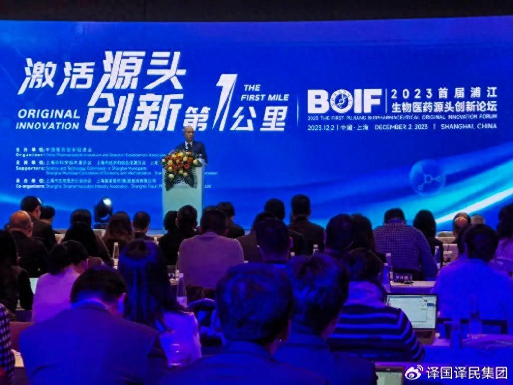 jbo竞博·(电竞)Dota2、LoL、CSGO等电较量事竞猜