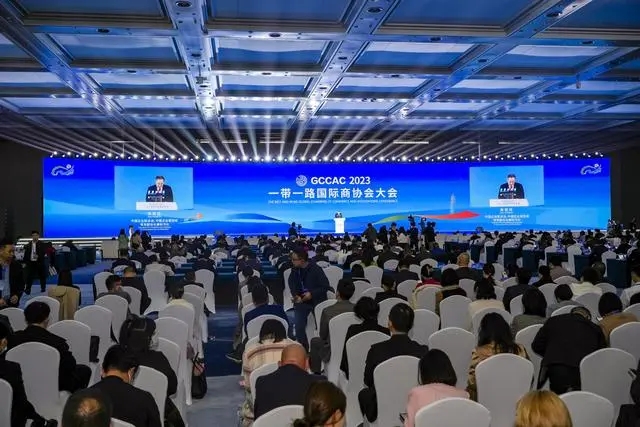 jbo竞博·(电竞)Dota2、LoL、CSGO等电较量事竞猜