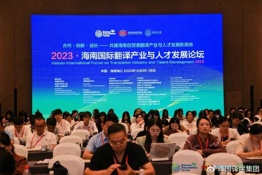 jbo竞博·(电竞)Dota2、LoL、CSGO等电较量事竞猜