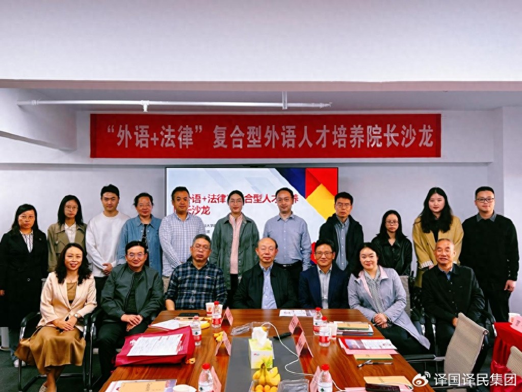 jbo竞博·(电竞)Dota2、LoL、CSGO等电较量事竞猜