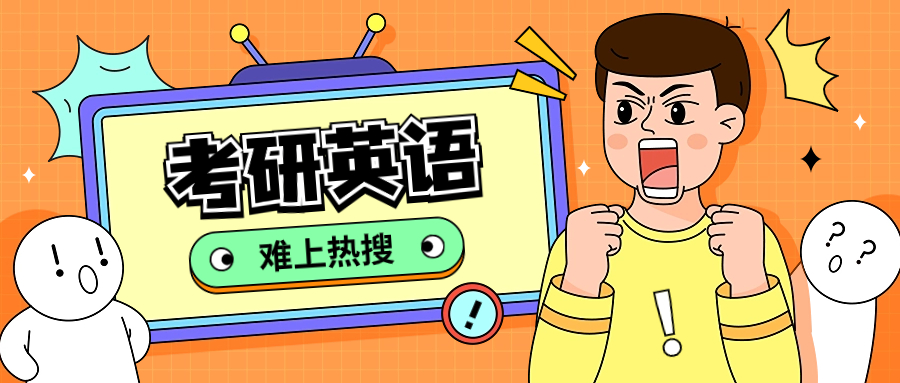 jbo竞博·(电竞)Dota2、LoL、CSGO等电较量事竞猜