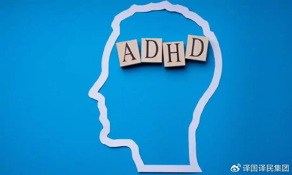 jbo竞博·(电竞)Dota2、LoL、CSGO等电较量事竞猜