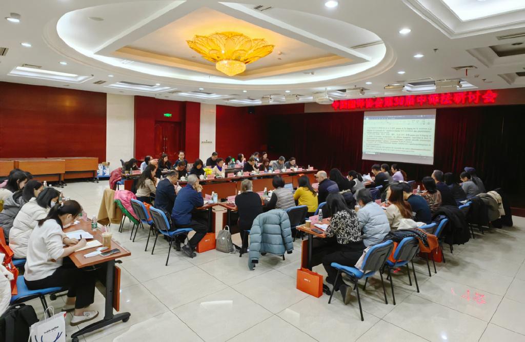 jbo竞博·(电竞)Dota2、LoL、CSGO等电较量事竞猜